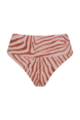 ECHO BOTTOM - SUMMER 2023