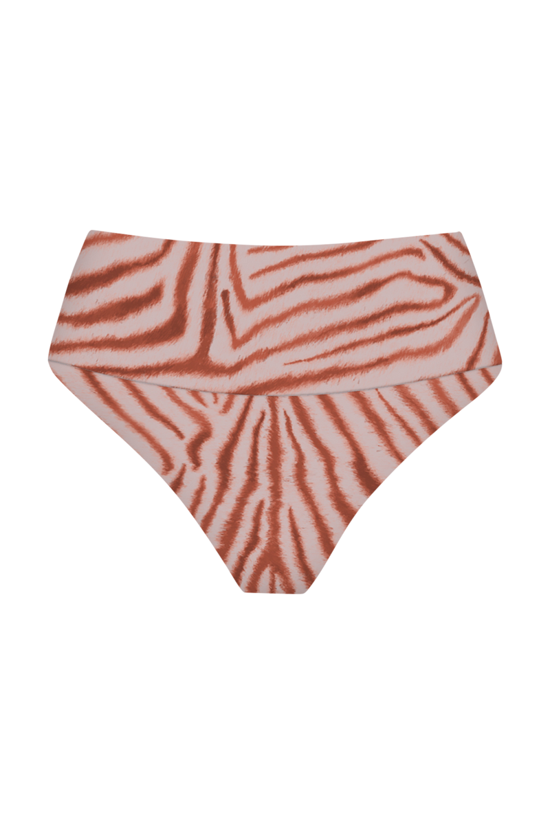 ECHO BOTTOM - SUMMER 2023