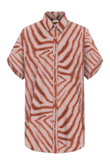 MOMBASA TOP - SUMMER 2023