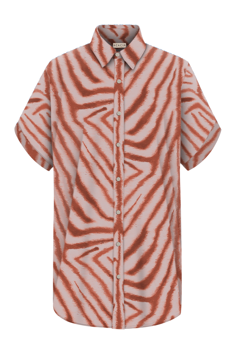 MOMBASA TOP - SUMMER 2023