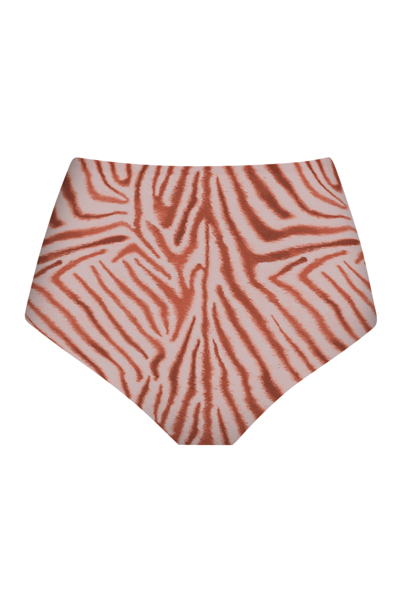 SEYCHELLES BOTTOM - SUMMER 2023
