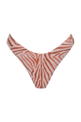 ZUMA BOTTOM - SUMMER 2023