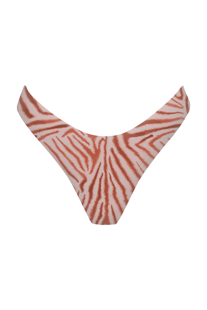 ZUMA BOTTOM - SUMMER 2023