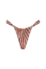 LEVI BOTTOM - SUMMER 2023