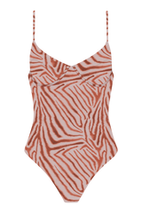 SUKI FULL PIECE - SUMMER 2023