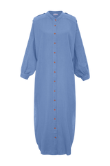 LENA DRESS - SUMMER 2023