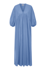 ELENORA DRESS - SUMMER 2023