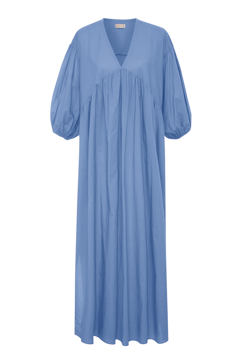 ELENORA DRESS - SUMMER 2023