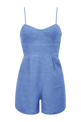 ORLEANS JUMPSUIT - SUMMER 2023