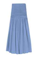 OAXACA SKIRT - SUMMER 2023