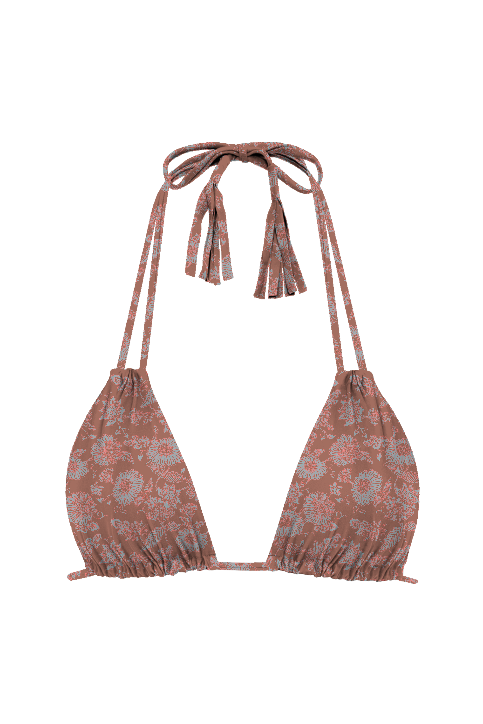 CANNONS TOP - RESORT 2026