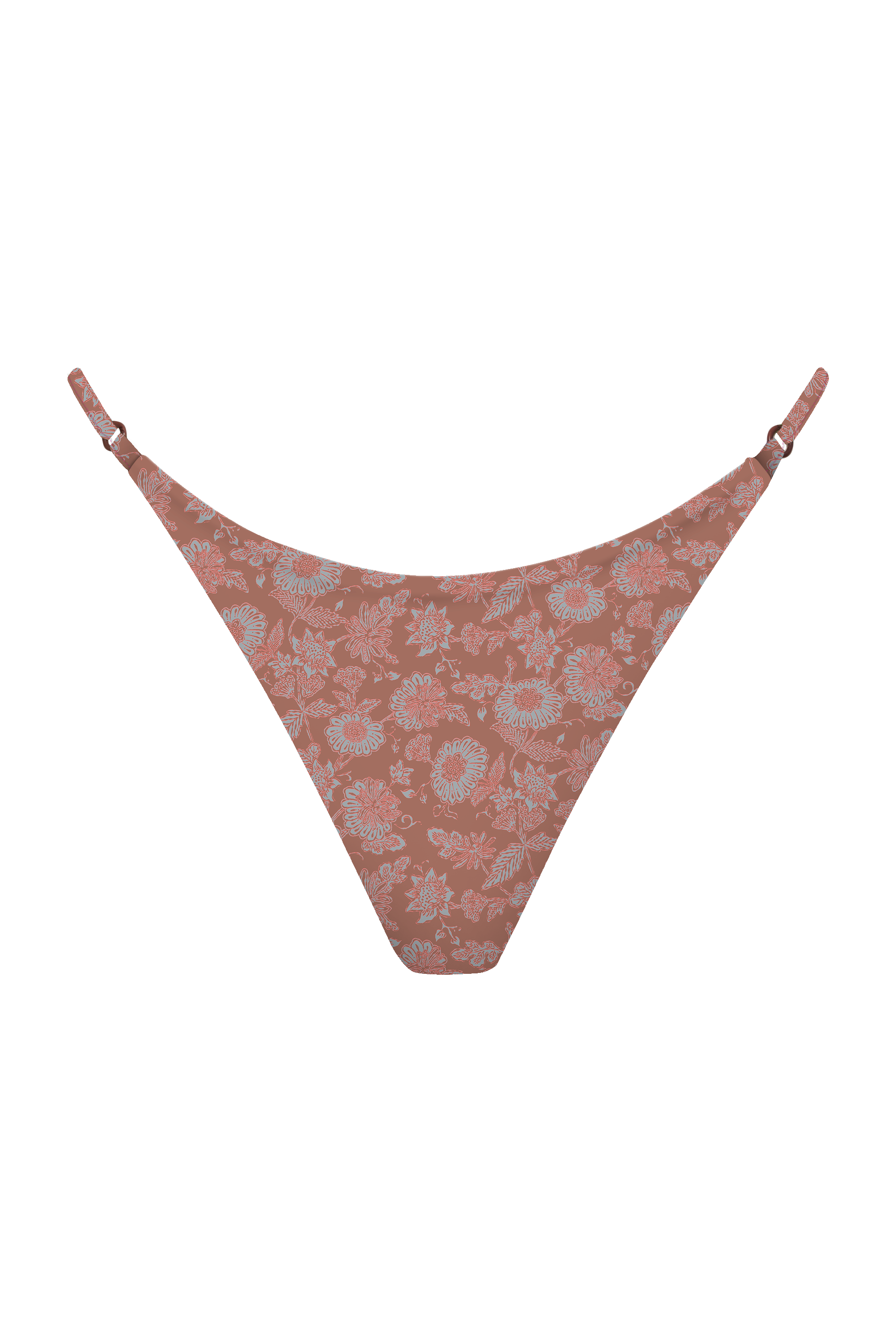 RALPHY BOTTOM - RESORT 2026