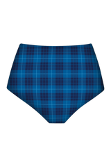 SEYCHELLES BOTTOM - FALL 2023