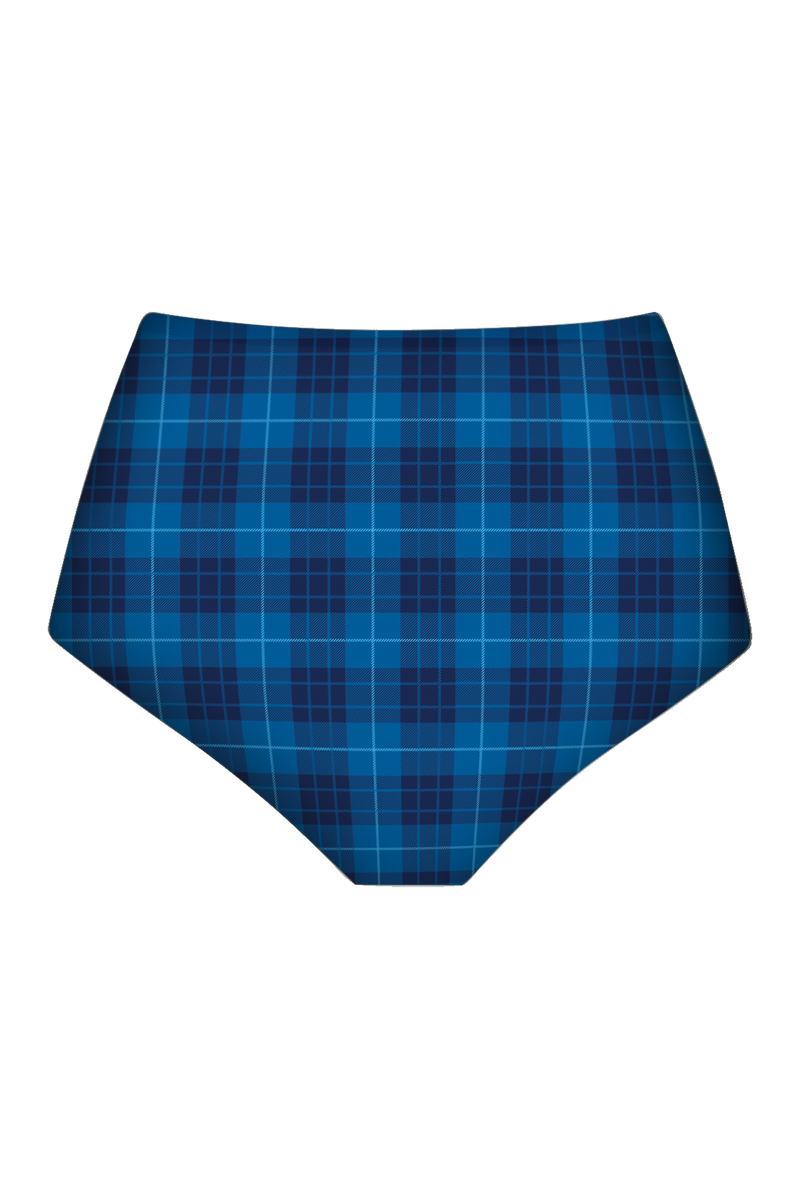 SEYCHELLES BOTTOM - FALL 2023