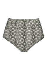 SEYCHELLES BOTTOM - FALL 2023