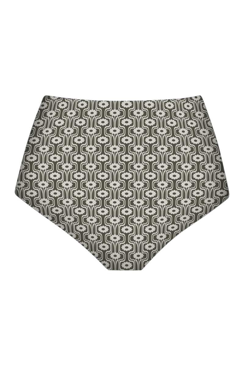 SEYCHELLES BOTTOM - FALL 2023
