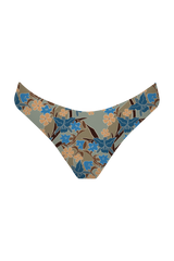 BRAZIL BOTTOM - FALL 2023