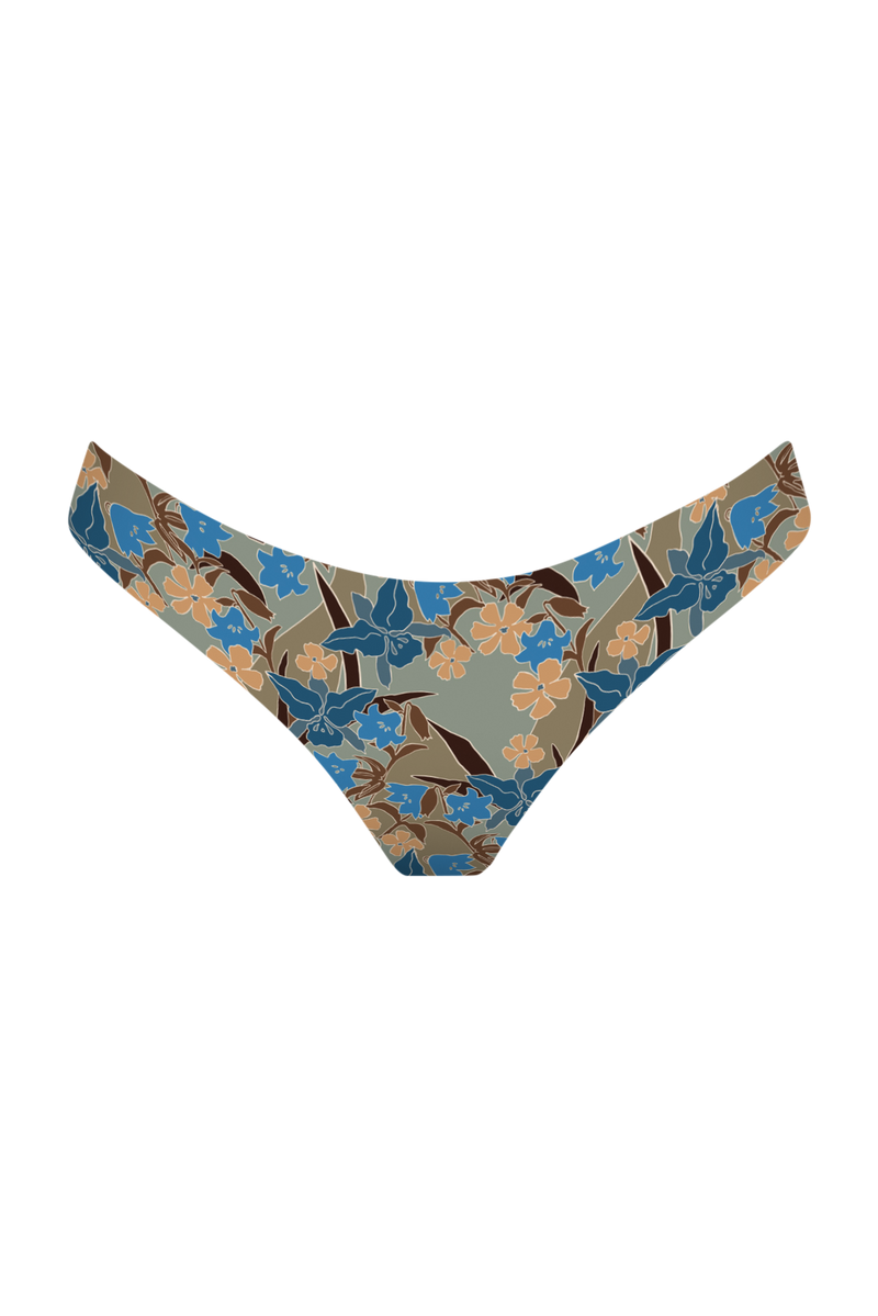 HO'OKIPA BOTTOM - FALL 2023