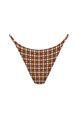 RALPHY BOTTOM - RESORT 2024