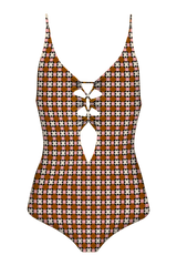 KOKOMO FULL PIECE - RESORT 2024
