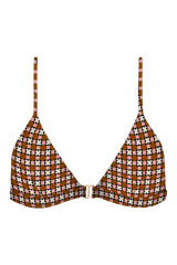 LAWAI TOP - RESORT 2024