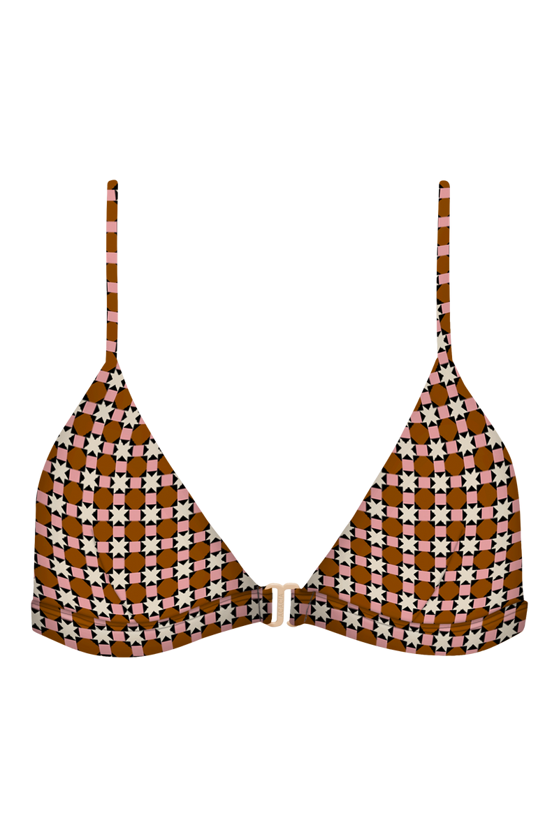 LAWAI TOP - RESORT 2024