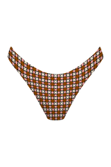 OSLO BOTTOM - RESORT 2024