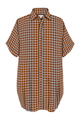 MOMBASA TOP - RESORT 2024