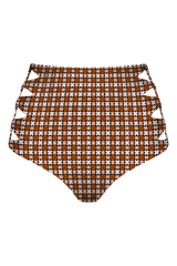 QUEENS BOTTOM - RESORT 2024
