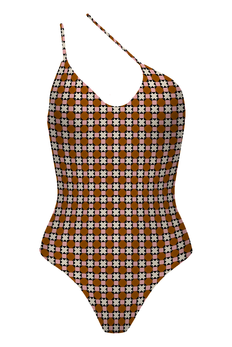 SELAH FULL PIECE - RESORT 2024