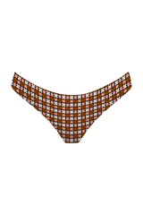 HO'OKIPA BOTTOM - RESORT 2024
