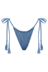 TAYLOR BOTTOM - RESORT 2024