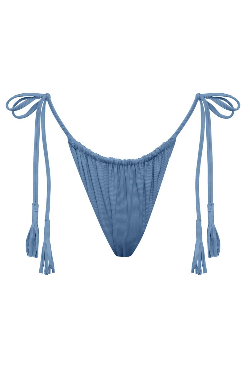 TAYLOR BOTTOM - RESORT 2024
