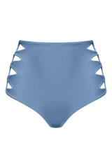 QUEENS BOTTOM - RESORT 2024