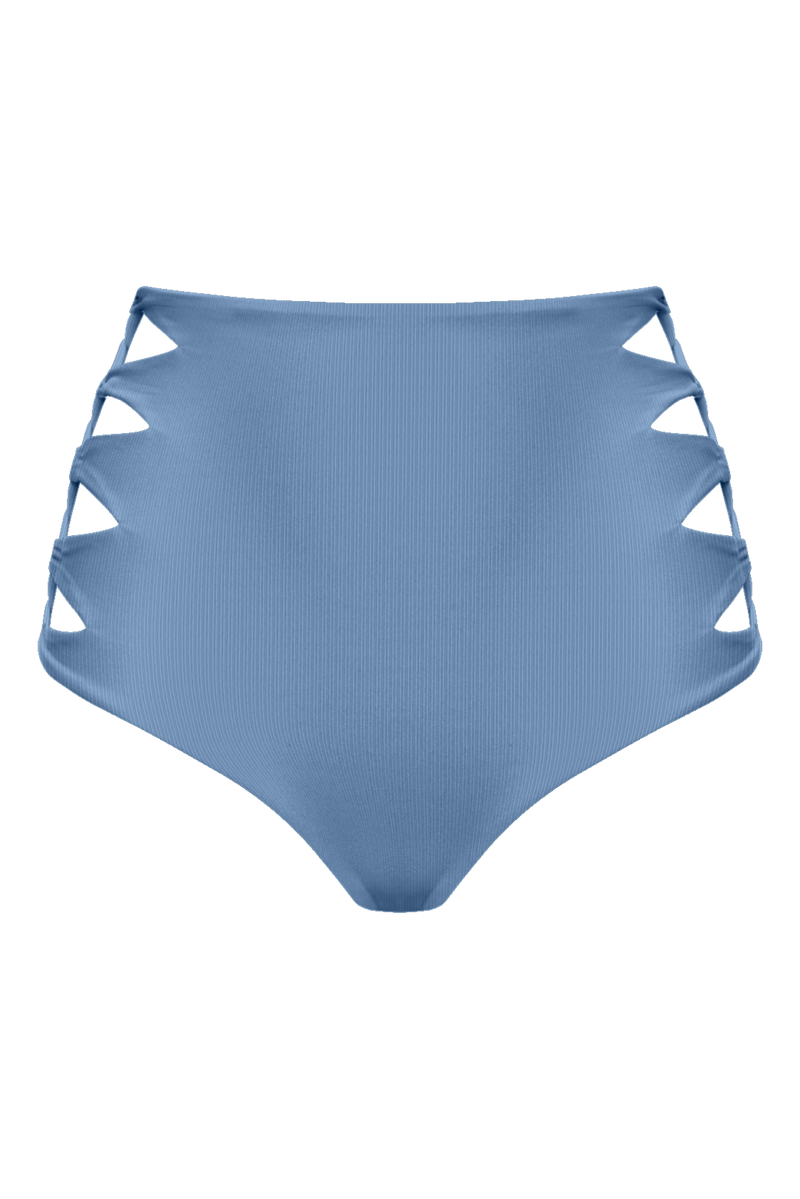 QUEENS BOTTOM - RESORT 2024