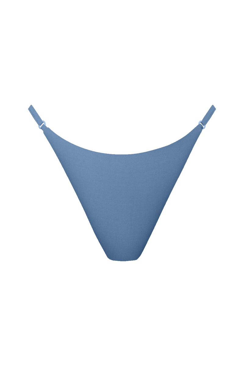 RALPHY BOTTOM - RESORT 2024