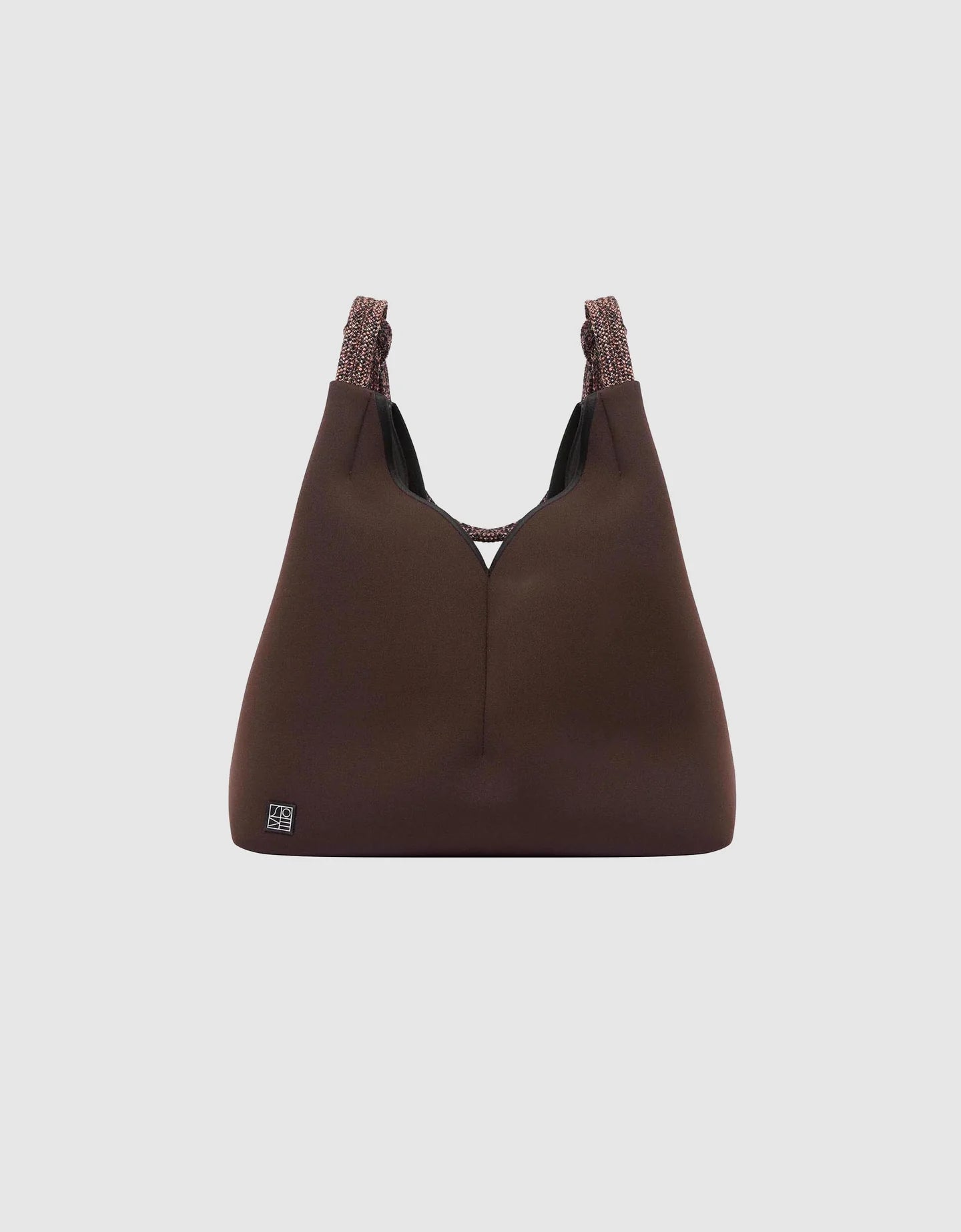 STATE OF ESCAPE - SOLSTICE MINI TOTE