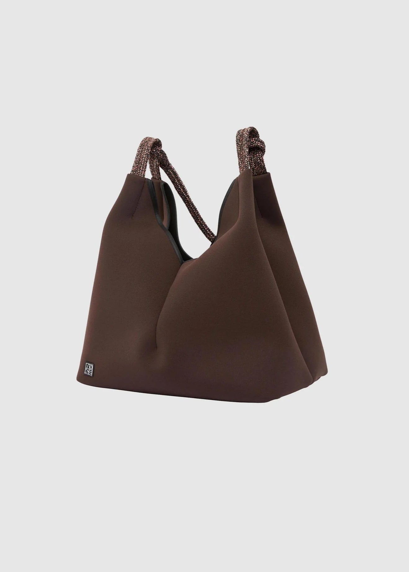 STATE OF ESCAPE - SOLSTICE MINI TOTE
