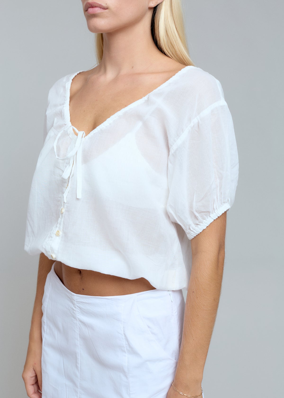RHYS TOP - SPRING 2026