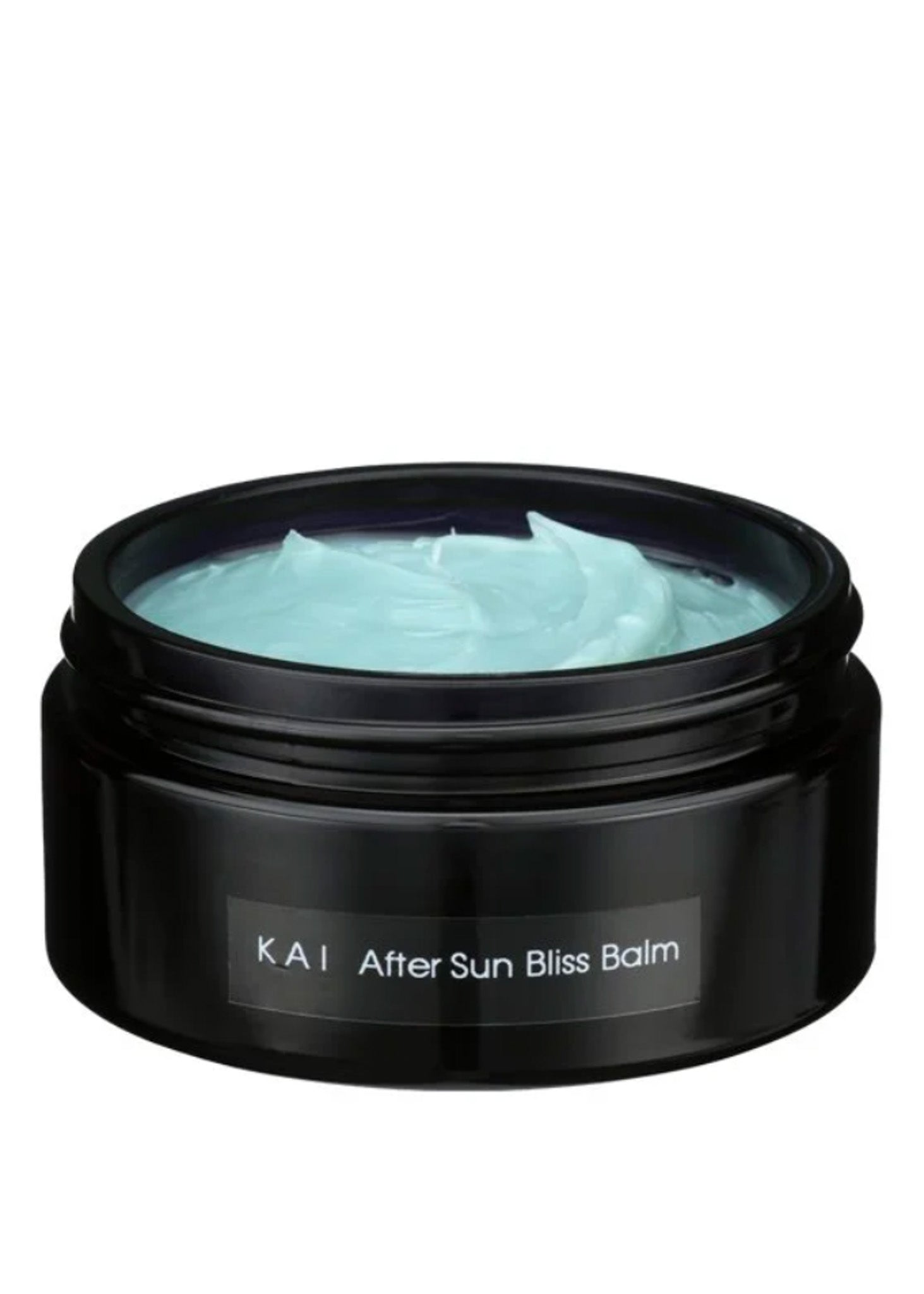 OSHAN ESSENTIALS- KAI AFTER SUN BLISS BALM