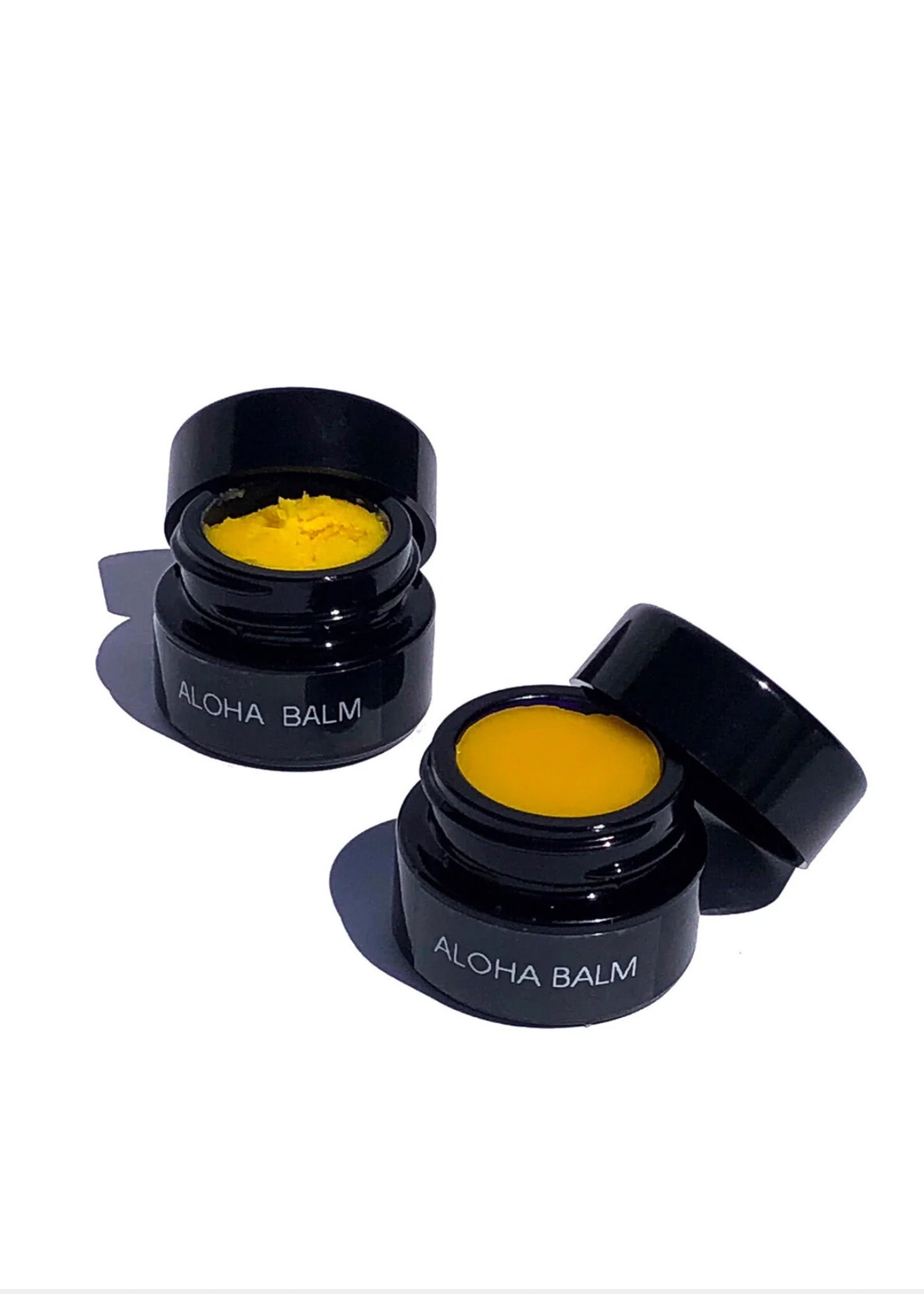 OSHAN ESSENTIALS- ALOHA LIP WHIP