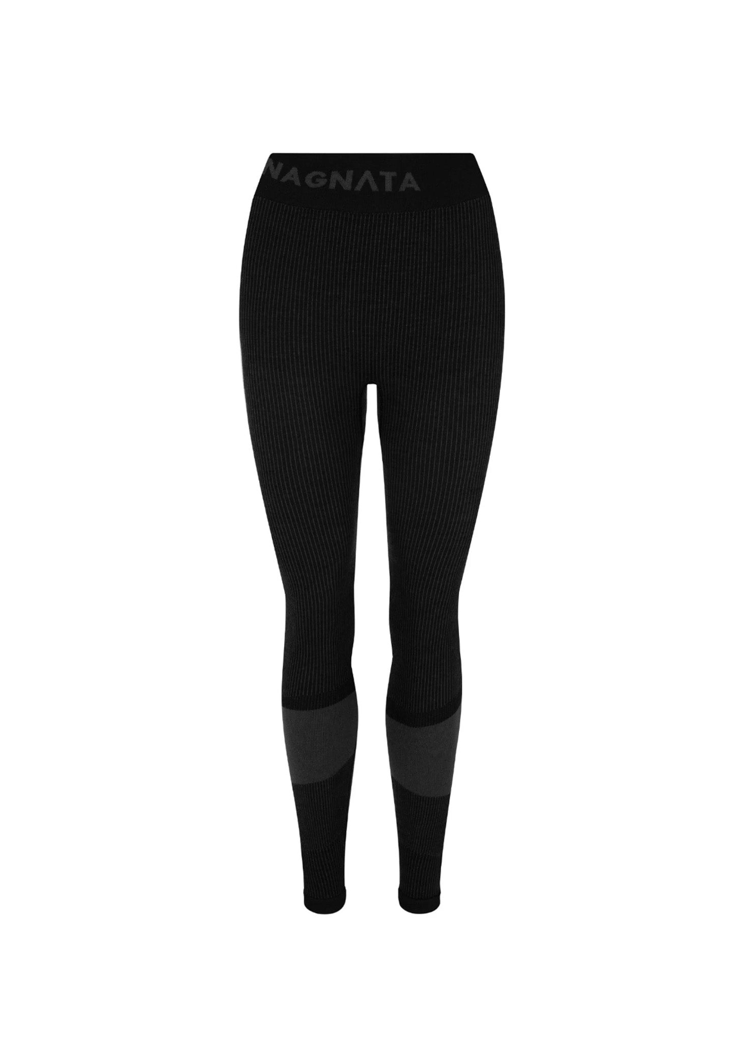 NAGNATA - BALLET LEGGING