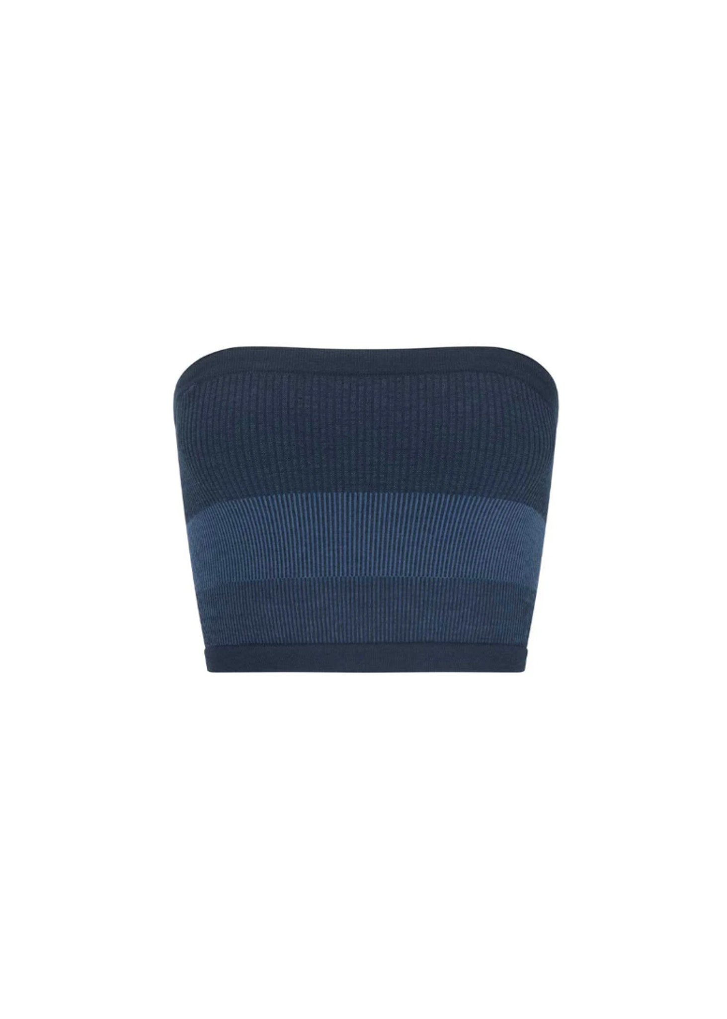 NAGNATA - TUBE WOOL CROP