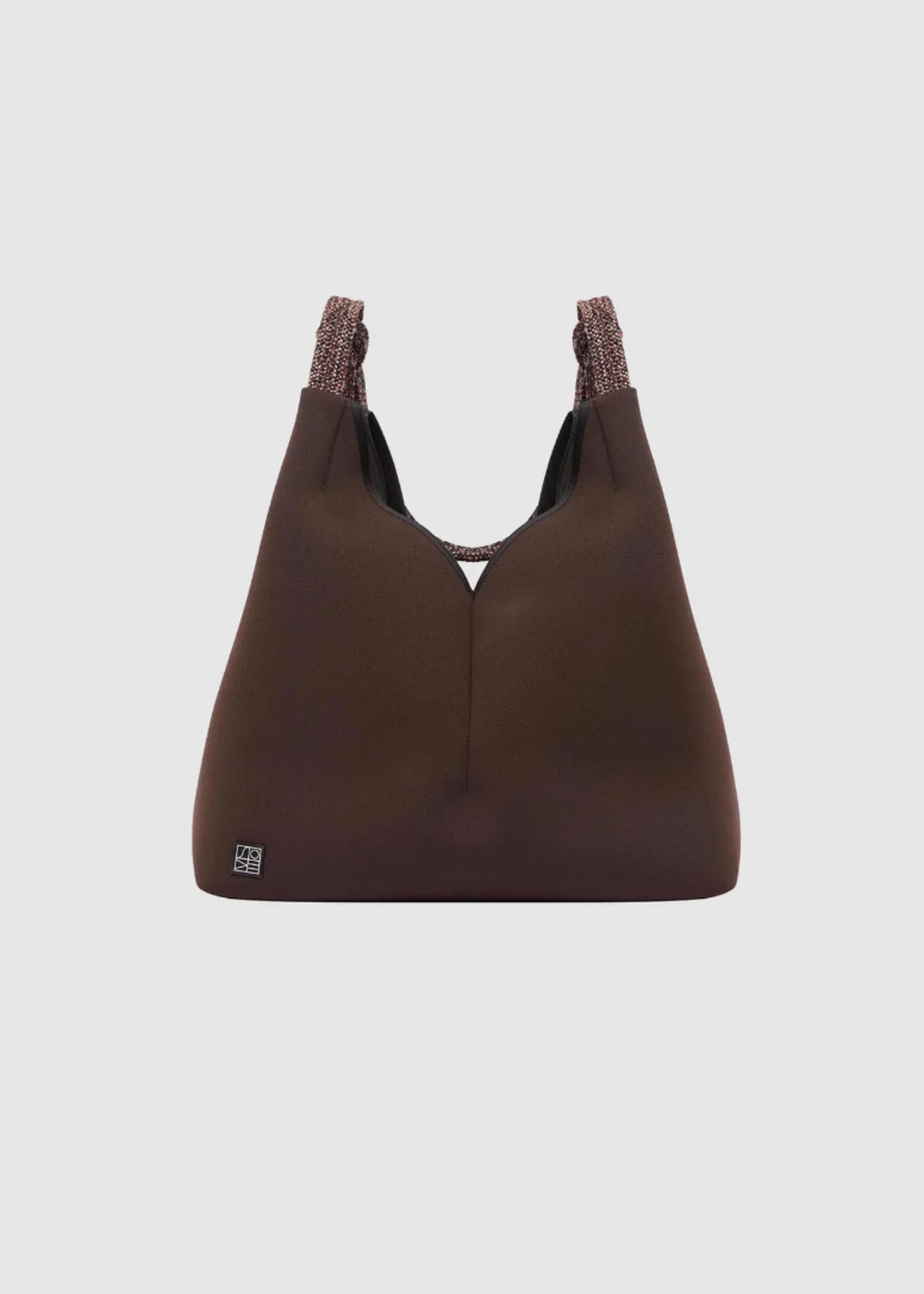 STATE OF ESCAPE - SOLSTICE MINI TOTE