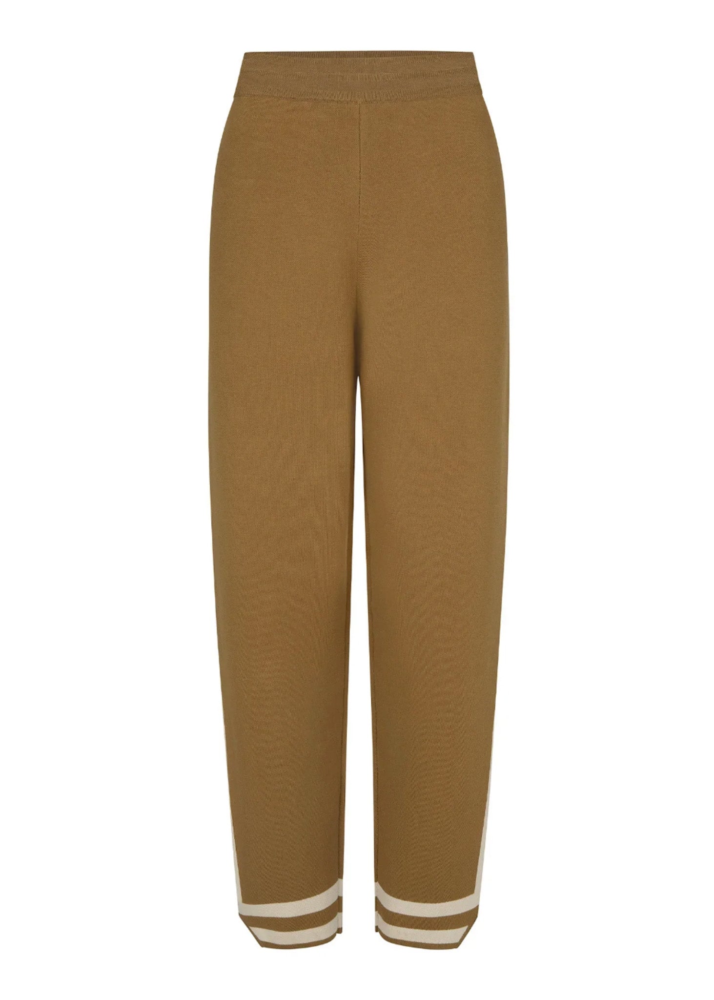 NAGNATA – ROMEO TRACKPANT