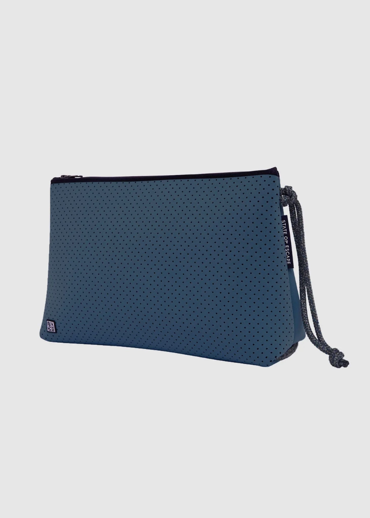 STATE OF ESCAPE – EVERYDAY LARGE POUCH