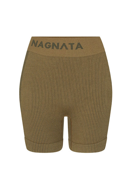 NAGNATA - BALLET MINI SHORT