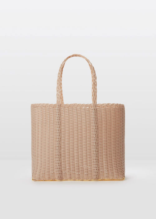 PALOROSA - FLAT BASIC SMALL
