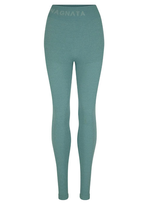 NAGNATA - ALLEGRO LEGGING