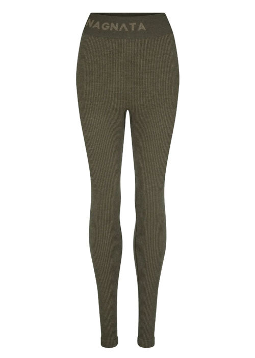 NAGNATA - ALLEGRO LEGGING